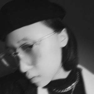 Meet your Posher, Danni